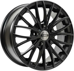 Neo 6,5x16/4x100 ET50 D60,1 671 BL Neo 6,5x16/4x100 ET50 D60,1 671 BL
