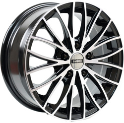 Neo 6,5x16/5x114,3 ET50 D67,1 671 BD