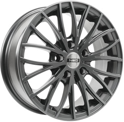 Neo 6,5x16/5x114,3 ET50 D67,1 671 BMG