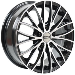 Neo 7x17/4x100 ET43 D60,1 771 BD Neo 7x17/4x100 ET43 D60,1 771 BD