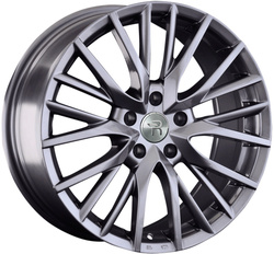 Replay 8x20/5x114,3 ET30 D60,1 LX107 GM (�����, C570)