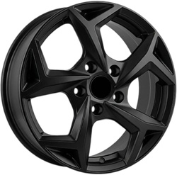 RST 7x17/5x114,3 ET49 D67,1 R067 (Elantra) BLm RST 7x17/5x114,3 ET49 D67,1 R067 (Elantra) BLm
