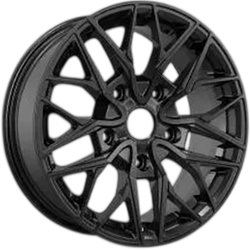RST 6x16/5x139,7 ET40 D98,1 R186 (Lada) BL RST 6x16/5x139,7 ET40 D98,1 R186 (Lada) BL