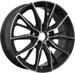RST 7x18/5x114,3 ET50 D64,1 R258 (Haval M6) BD