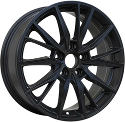 RST 7x18/5x114,3 ET50 D67,1 R258 (Mazda) BL