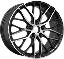 RST 6,5x17/5x114,3 ET37 D66,5 R277 (Jolion) BD