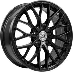 RST 6,5x17/5x114,3 ET37 D66,5 R277 (Jolion) BL RST 6,5x17/5x114,3 ET37 D66,5 R277 (Jolion) BL