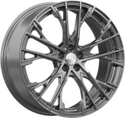 SKAD 7,5x19/5x114,3 ET35 D66,6 ����� (��1115) ������