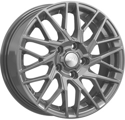 SKAD 6,5x16/5x114,3 ET50 D67,1 ����� (��310) ������