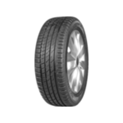 Ikon Tyres 205/60R16 92H Nordman SX3 TL