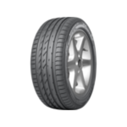 Ikon Tyres 205/50R17 93W XL Nordman SZ2 TL