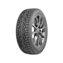 Ikon Tyres 215/60R17 100T XL Nordman 7 SUV TL (.)