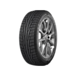 Ikon Tyres 195/55R16 91R XL Nordman RS2 TL