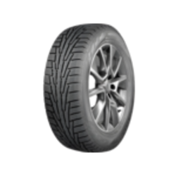Ikon Tyres 235/55R18 104R XL Nordman RS2 SUV TL