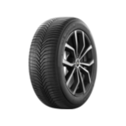 Michelin 215/50R18 92W CrossClimate SUV TL