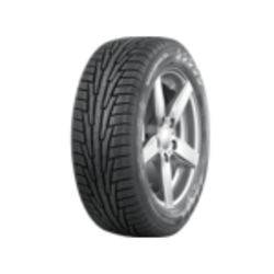 Nokian Tyres 205/55R16 94R XL Nordman RS2 TL