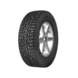 Nokian Tyres 205/65R16 99T XL Nordman 7 TL (.)