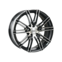 RST 7x17/5x114,3 ET45 D54,1 R187 (Geely Coolray) BD