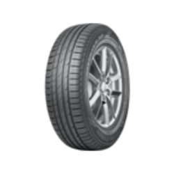 Ikon Tyres 235/65R17 104H Nordman S2 SUV TL