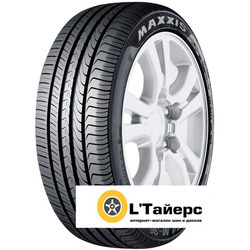 Maxxis 255/50R19 107W M-36 Victra