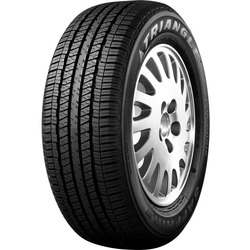 Triangle 235/55R17 103H Sapphire TR257 TL M+S