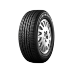 Triangle 235/60R18 103V Sapphire TR257 TL M+S