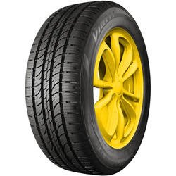 Viatti 265/65R17 112H Bosco A/T V-237 TL