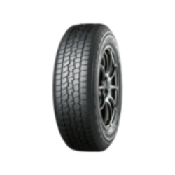 Yokohama 265/50R20 111V Geolandar CV 4S G061 TL