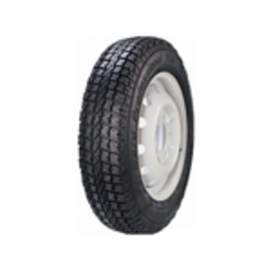 Forward 185/75R16C 104/102Q Professional 156 M+S TL