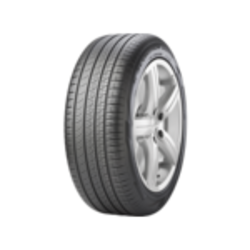 Pirelli 255/60R20 113V XL Scorpion Zero All Season LR TL M+S