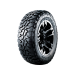 Roadcruza LT33x12,50R22(320/45R22) 109Q RA3200 TL WW POR M+S 10PR