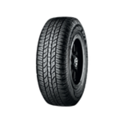 Yokohama 265/65R18 114H Geolandar A/T G015 TL M+S 3PMSF