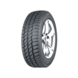 Goodride 215/65R16C 109/107R All Season Master SW613 TL 8PR