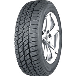 Goodride 215/75R16C 113/111Q All Season Master SW613 TL 8PR