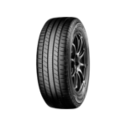Yokohama 235/50R19 103V Geolandar CV G058 TL
