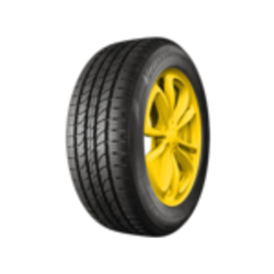 Viatti 235/55R17 99V Bosco A/T V-237 TL