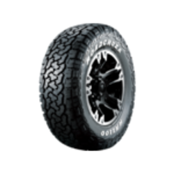 Roadcruza P215/70R16 99T RA1100 TL WW M+S