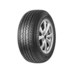 Landspider 245/65R17 111H XL Grandtraxx A/T TL 4PR