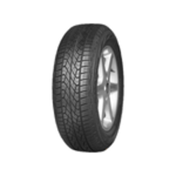 Yokohama 215/55R17 94V Geolandar H/T G900A TL