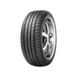 HiFly 215/55R17 98V XL All-Turi 221 TL