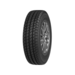 Cordiant 225/65R16C 112/110R Business CA-2 TL