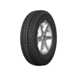 Torero 195/75R16C 107/105R MPS 125 Variant All Weather TL