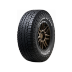 Hankook LT225/75R16 115/112S Dynapro AT2 Xtreme RF12 TL