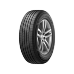 Hankook 235/60R18 103H Dynapro HP2 RA33 TL