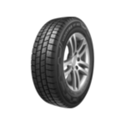 Hankook 225/75R16C 121/120R Vantra ST AS2 RA30 TL 10PR