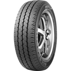 HiFly 235/65R16C 115/113T All-Transit TL 8PR