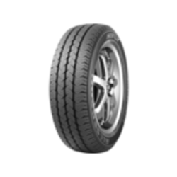 HiFly 235/65R16C 115/113T All-Transit TL 8PR