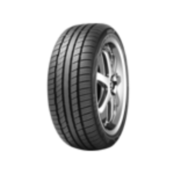 HiFly 225/55R18 98V All-Turi 221 TL