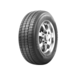 LingLong Leao 235/65R16C 115/113R iGreen Van 4S TL 8PR