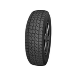 Forward 225/75R16C 121/120N Professional 218 M+S TL